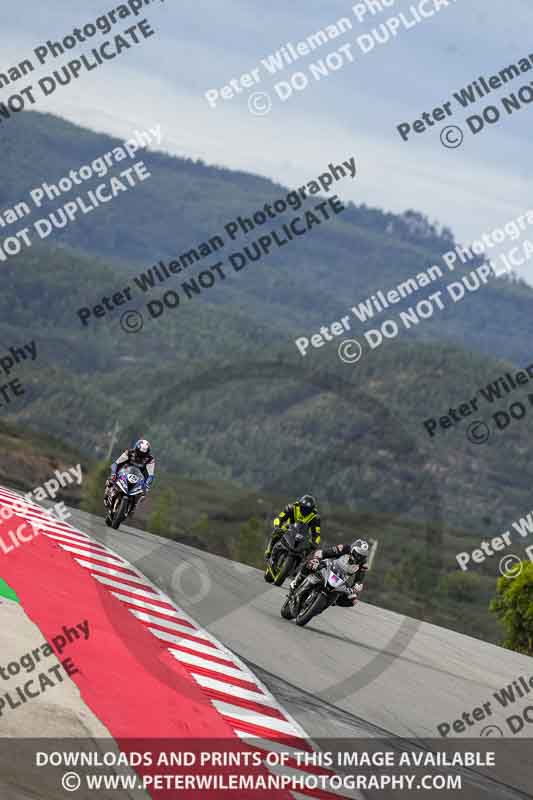 May 2023;motorbikes;no limits;peter wileman photography;portimao;portugal;trackday digital images